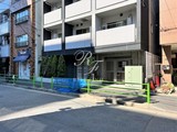 ラクラス月島 ラクラス月島7