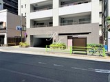 HF銀座レジデンスイースト HF銀座レジデンスイースト10