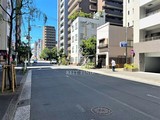 HF銀座レジデンスイースト HF銀座レジデンスイースト11