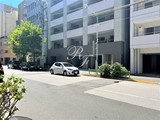 HF銀座レジデンスイースト HF銀座レジデンスイースト14