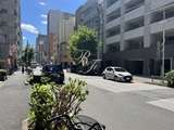 HF銀座レジデンスイースト HF銀座レジデンスイースト15