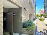 HF銀座レジデンスイースト HF銀座レジデンスイースト18