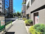 HF銀座レジデンスイースト HF銀座レジデンスイースト19