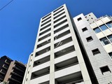 HF銀座レジデンスイースト HF銀座レジデンスイースト4