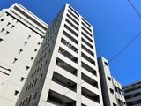 HF銀座レジデンスイースト HF銀座レジデンスイースト6