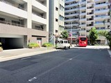 HF銀座レジデンスイースト HF銀座レジデンスイースト7