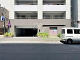 HF銀座レジデンスイースト HF銀座レジデンスイースト9