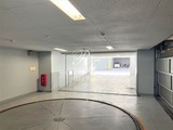 HF銀座レジデンスイースト 共用部 物件画像1