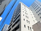HF銀座レジデンスイースト 共用部 物件画像3