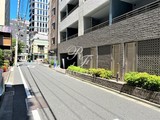 HF銀座レジデンスイースト 共用部 物件画像4