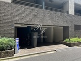 HF銀座レジデンスイースト 共用部 物件画像7