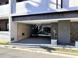 オーキッドレジデンス銀座東 オーキッドレジデンス銀座東10