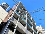 オーキッドレジデンス銀座東 オーキッドレジデンス銀座東4