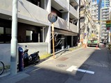 オーキッドレジデンス銀座東 オーキッドレジデンス銀座東5