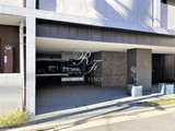オーキッドレジデンス銀座東 オーキッドレジデンス銀座東6