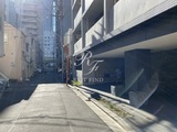 オーキッドレジデンス銀座東 オーキッドレジデンス銀座東7