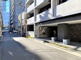 オーキッドレジデンス銀座東 オーキッドレジデンス銀座東8