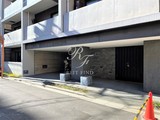 オーキッドレジデンス銀座東 オーキッドレジデンス銀座東9