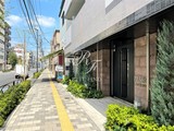 パセオ本所吾妻橋 パセオ本所吾妻橋10