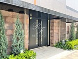 パセオ本所吾妻橋 パセオ本所吾妻橋11