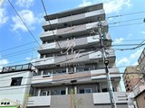 パセオ本所吾妻橋 パセオ本所吾妻橋2