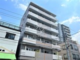 パセオ本所吾妻橋 パセオ本所吾妻橋3