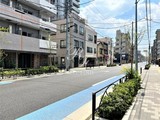 パセオ本所吾妻橋 パセオ本所吾妻橋4