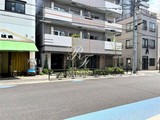 パセオ本所吾妻橋 パセオ本所吾妻橋5