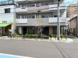 パセオ本所吾妻橋 パセオ本所吾妻橋6