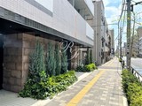 パセオ本所吾妻橋 パセオ本所吾妻橋9