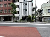 神谷町レジデンス壱番館 神谷町レジデンス壱番館7