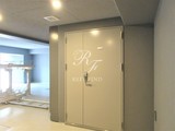 ガーラ・ヴィスタ水天宮前 ガーラ・ヴィスタ水天宮前20
