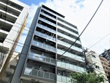 ガーラ・ヴィスタ水天宮前 ガーラ・ヴィスタ水天宮前4