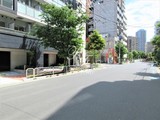 ガーラ・ヴィスタ水天宮前 ガーラ・ヴィスタ水天宮前5