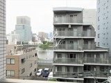 ガーラ・ヴィスタ水天宮前 ガーラ・ヴィスタ水天宮前80