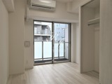 ガーラ・ヴィスタ水天宮前 ガーラ・ヴィスタ水天宮前66