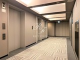 ザ・ヒルトップタワー高輪台 ザ・ヒルトップタワー高輪台32