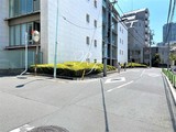 ストーリア赤坂 ストーリア赤坂10