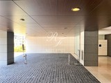ストーリア赤坂 ストーリア赤坂14