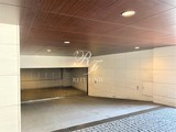 ストーリア赤坂 ストーリア赤坂15