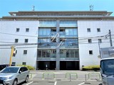 ストーリア赤坂 ストーリア赤坂2