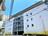 ストーリア赤坂 ストーリア赤坂3
