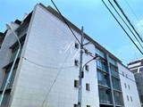 ストーリア赤坂 ストーリア赤坂5