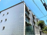 ストーリア赤坂 ストーリア赤坂6