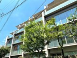 ストーリア赤坂 ストーリア赤坂7