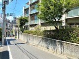 ストーリア赤坂 ストーリア赤坂8