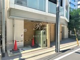 ディームス三田 ディームス三田10