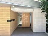 ディームス三田 ディームス三田13