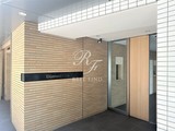 ディームス三田 ディームス三田14