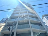 ディームス三田 ディームス三田2